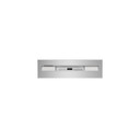 Maytag® Top Control Dishwasher with Dual Power Filtration and PowerBlast® Cycle MDB4949SKZ