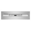 Maytag® Top Control Dishwasher with Dual Power Filtration and PowerBlast® Cycle MDB4949SKZ