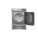 Maytag® Smart Front Load Gas Dryer with Extra Power and Advanced Moisture Sensing Plus - 7.3 cu. ft. MGD8630HC