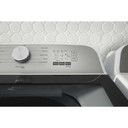 Maytag® Pet Pro Top Load Gas Dryer - 7.0 cu. ft. MGD6500MW