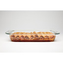 Maytag® Over-the-Range Flush Built-In Microwave YMMMF6030PZ