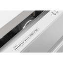 Kitchenaid® 39 dBA Dishwasher with Third Level Utensil Rack KDTE204KWH
