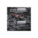 Kitchenaid® 44 dBA Dishwasher in PrintShield™ Finish with 360° Max Jets™ Third Rack KDTM604KBS Kitchenaid® 44 dBA Dishwasher in PrintShield™ Finish with 360° Max Jets™ Third Rack KDTM604KBS