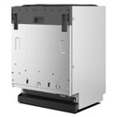 Kitchenaid® 39 dBA PrintShield™ Finish Flush-to-Cabinet Dishwasher with FreeFlex™ Fit Third Level Rack KDTF924PPA