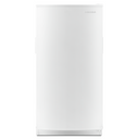 Amana® 16 cu. ft. Upright Freezer with Energy-Saving Insulation AZF33X16DW