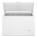 Amana® 16 cu. ft. Amana® Chest Freezer AZC5216LW