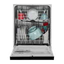 Amana® Dishwasher with Triple Filter Wash System ADB1400AMS