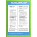 Affresh® affresh® Washing Machine Cleaner - 6 count W10501250B Affresh® affresh® Washing Machine Cleaner - 6 count W10501250B