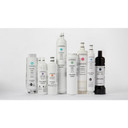 everydrop Ice & Water Refrigerator Filter 6 - EDR6D1B EDR6D1B