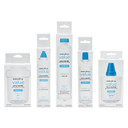everydrop® value Refrigerator Water Filter G1 (compares to MWF) EVFILTERG1B