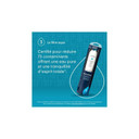 everydrop Ice & Water Refrigerator Filter 3 - EDR3RXD1B EDR3RXD1B