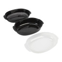 Microwave Steamer 8205262RB