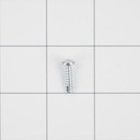 Washer & Dryer Stacking Kit W11404611