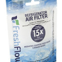Refrigerator FreshFlow™ Air Filter W10311524