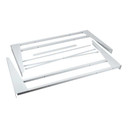 Compact Washer & Dryer Stacking Kit 49971