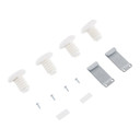 Washer & Dryer Stacking Kit W10869845