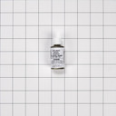 Gold Appliance Touchup Paint W11262952