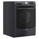 Maytag® Smart Pet Pro Front Load Washer - 5.8 CU. FT. (I.E.C.) MFW7020RF