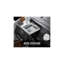 Maytag® Smart Pet Pro Front Load Washer - 5.8 CU. FT. (I.E.C.) MFW7020RF