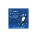 everydrop® Refrigerator Water Filter A - EDRARXD1B (Pack of 1) EDRARXD1B