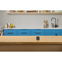 KitchenAid Go™ Cordless 12V MAX Lithium Ion Battery KRB12