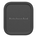 KitchenAid Go™ Cordless 12V MAX Lithium Ion Battery KRB12