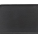 Griddle W11726753