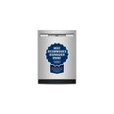 Maytag® Front Control Dishwasher with PowerBlast® cycle and Heated Dry MDFS3924RZ