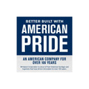 Maytag® Top Load Gas Wrinkle Prevent Dryer - 7.0 cu. ft. MGD4005SW Maytag® Top Load Gas Wrinkle Prevent Dryer - 7.0 cu. ft. MGD4005SW