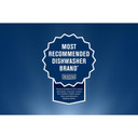 Maytag® 24" Top Control Dishwasher with PowerBlast® cycle and Power Dry MDTS7024SZ