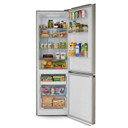 24" Counter Depth Bottom-Mount Refrigerator URBC6024SZ