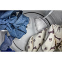 Maytag® 7.4 Cu. Ft. Pet Pro Top Load Gas Dryer with Extra Power and Sanitize Cycle MGD7205RF