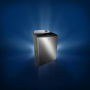 Maytag® 6.0 Cu. Ft. Pet Pro Top Load Agitator Washer with Extra Power and Sanitize Cycle with Oxi MTW7205RR