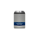 Maytag® 6.0 Cu. Ft. Top Load Agitator Washer with Extra Power and Smart Appliance MTW6205RR