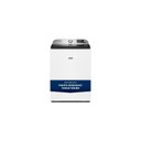 Maytag® 6.0 Cu. Ft. Top Load Agitator Washer with Extra Power and Smart Appliance MTW6205RW