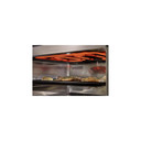 Kitchenaid® 30" Built In Microwave Oven with Air Fry KMBS730SPS
