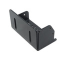 Wine Column Join Kit Bracket: Wine Cellar to Standard Column W11784774