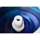 Maytag® 5.4 Cu. Ft. IECTop Load Agitator Washer with Extra Power Cycle MTW5205TW