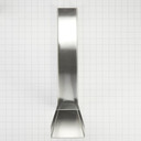 Microwave Side Panel Kit 8171339