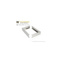 Microwave Side Panel Kit 8171339