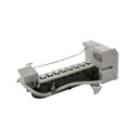 Unbranded Refrigeration W11762633 W11762633