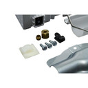 Unbranded Refrigeration W11762633 W11762633