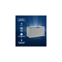 Maytag® 16 Cu. Ft. Garage Ready Chest Freezer with Freezer-to-Fridge Convertibility MZCC4316TG