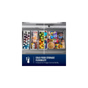 Maytag® 16 Cu. Ft. Garage Ready Chest Freezer with Freezer-to-Fridge Convertibility MZCC4316TG