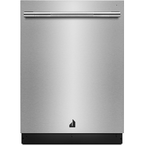 JennAir RISE Dishwashers