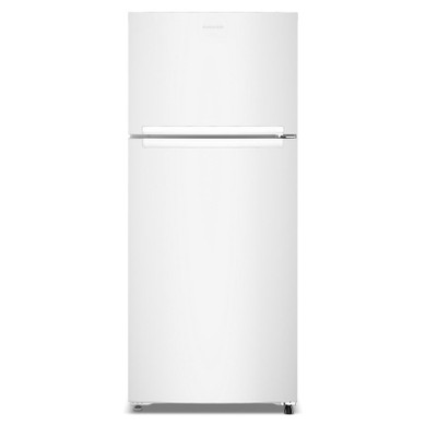 Amana Refrigerator ARTX2316TW ARTX2316TW