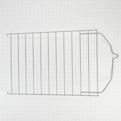 Steam Dryer Drying Rack W10864105