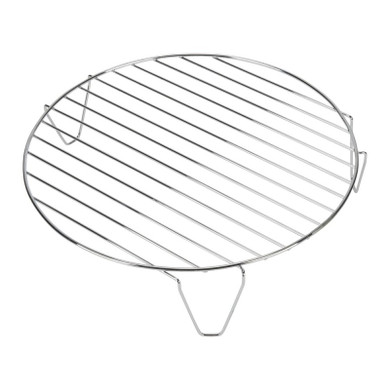 Microwave Baking Rack W11512487