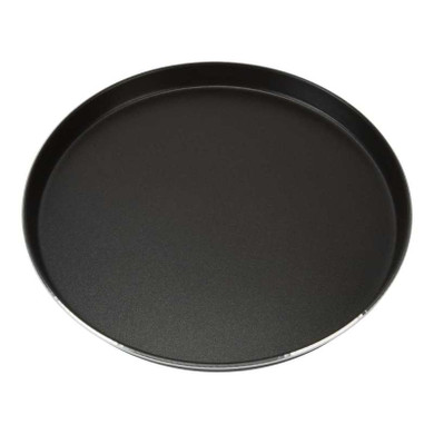 Microwave Crisper Plate W11512490