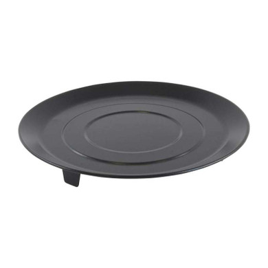 Baking Tray W11699391